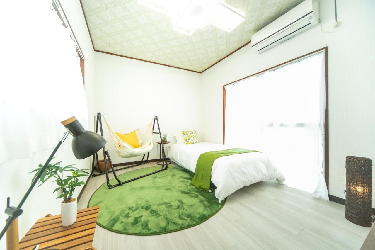 Kawaramachi Holiday home