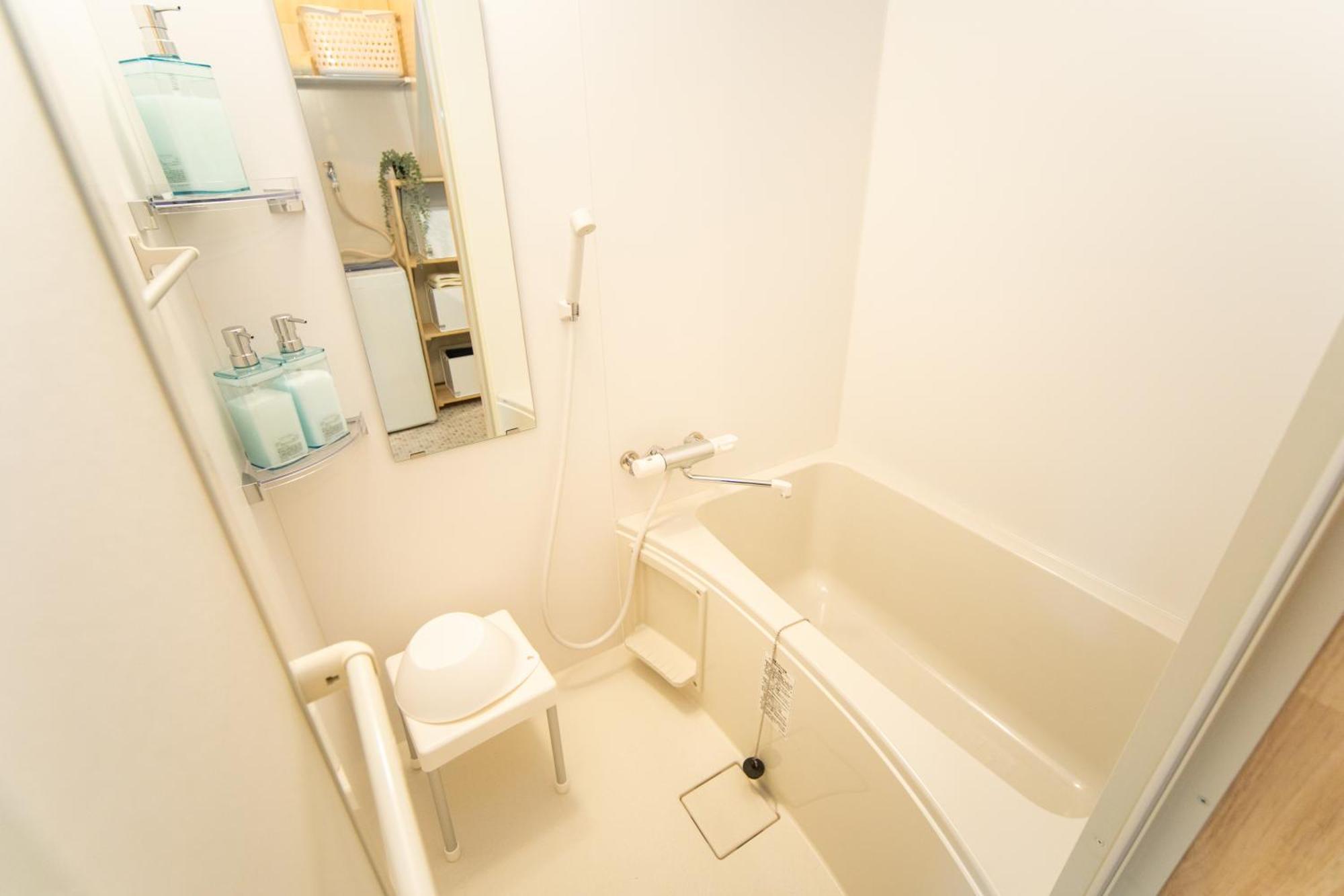 Kawaramachi Holiday home